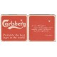 Carlsberg UK No.0087